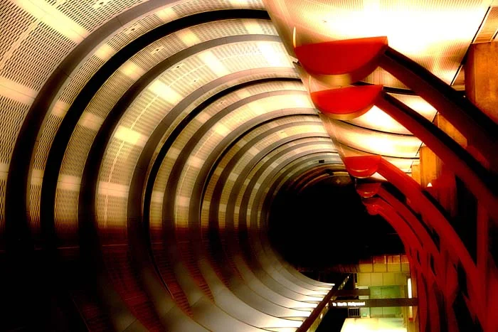 subway ceiling.jpg