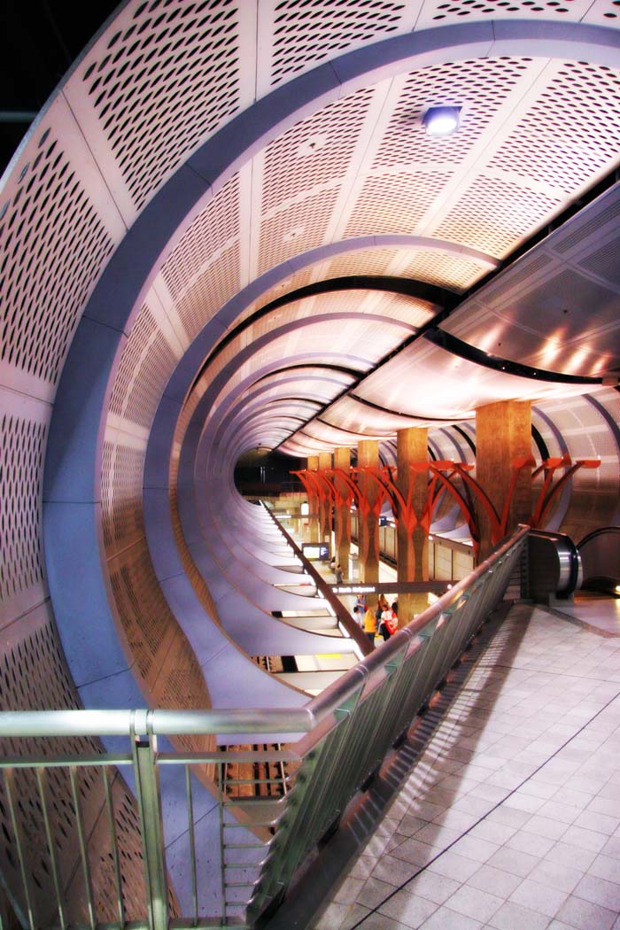 train station.jpg