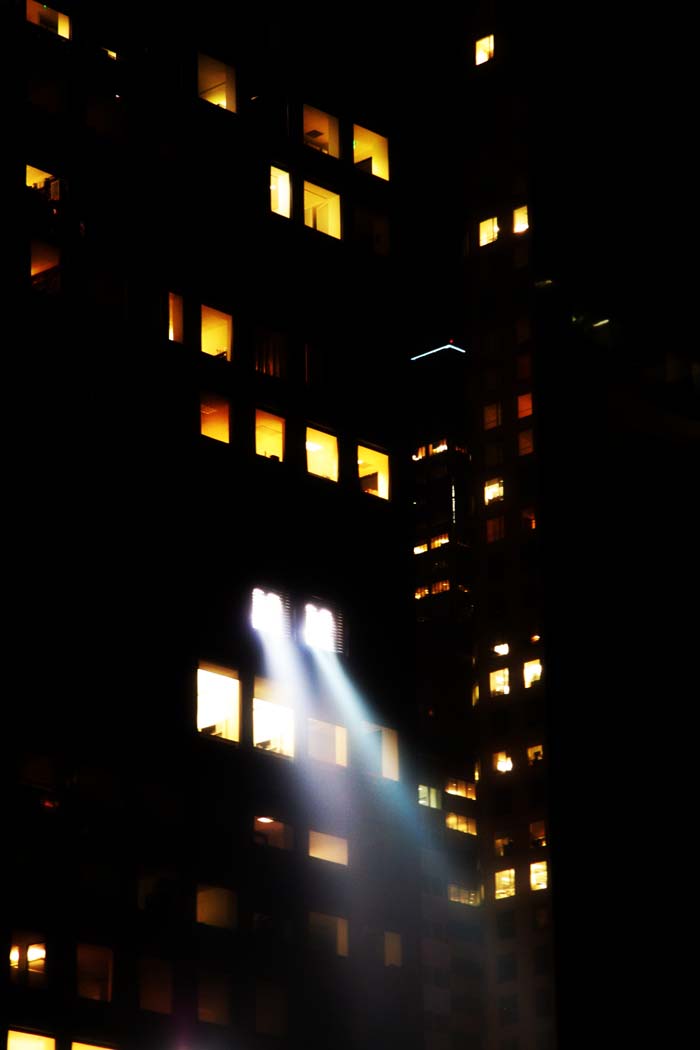 building rays of light.jpg
