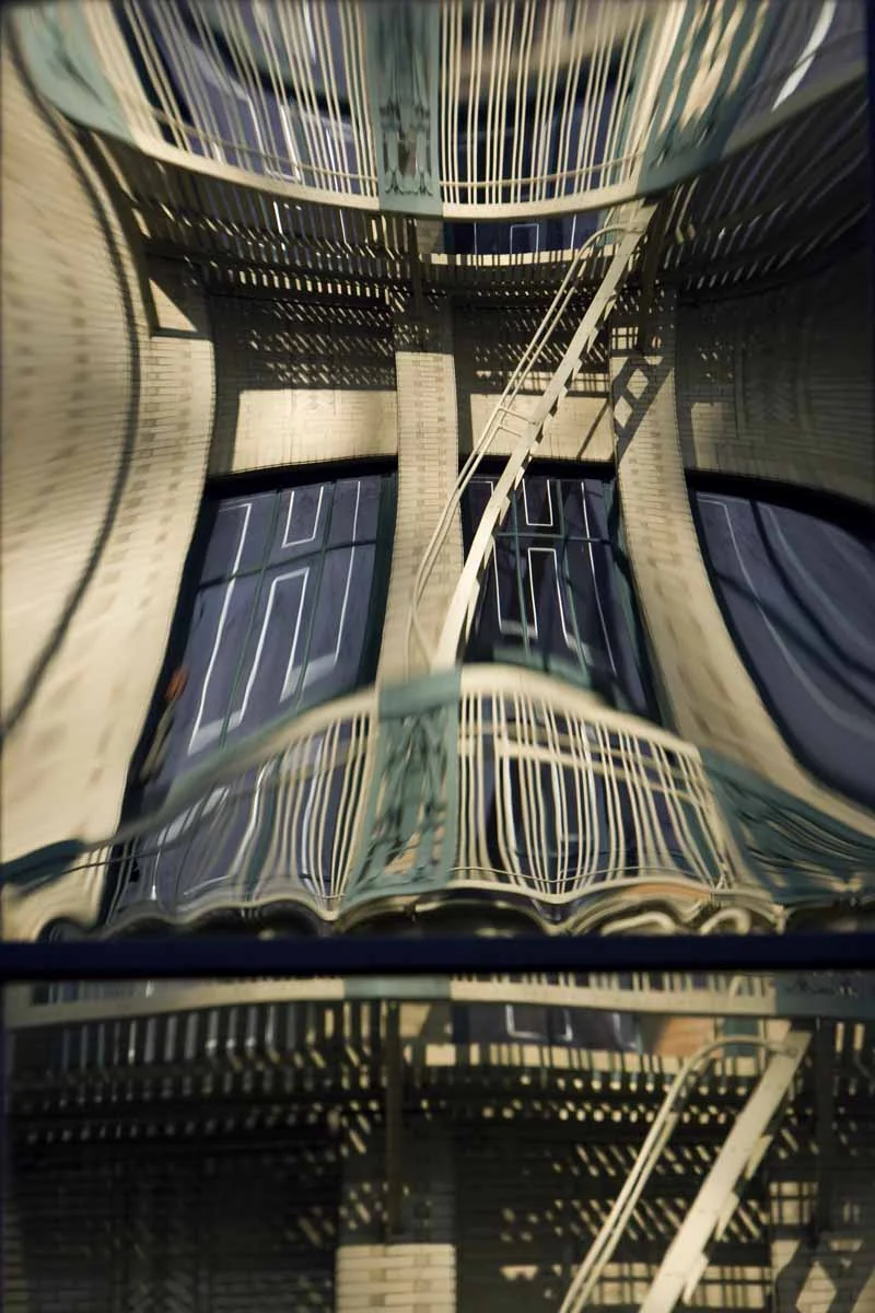 fire escape 2.jpg