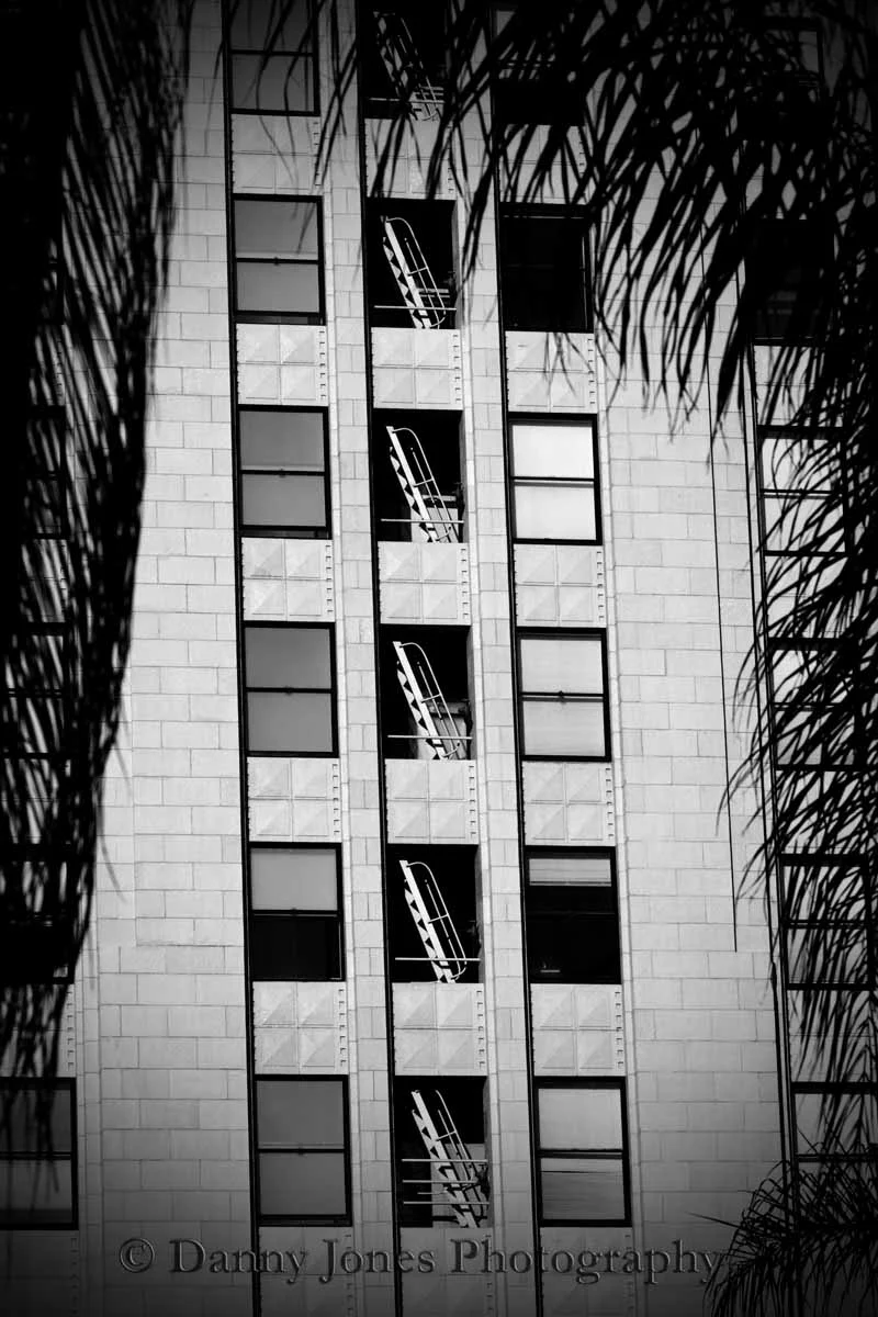 fire escape 7.jpg