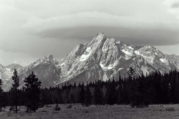 tetons b and w.jpg