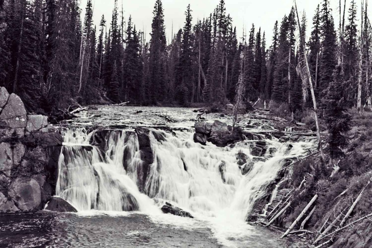 waterfall-2.jpg