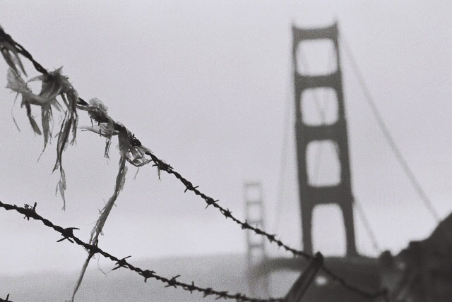 bay-bridge-south-side.jpg