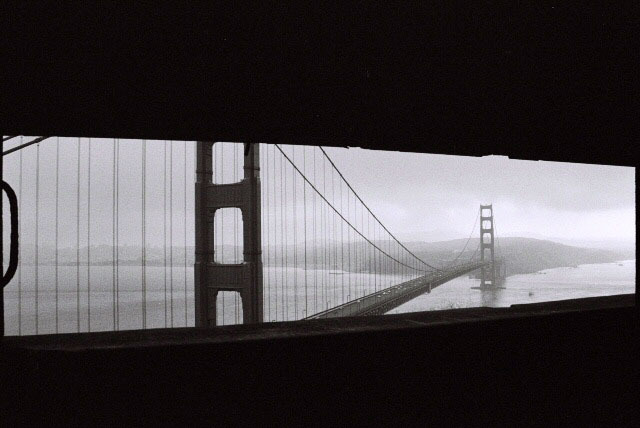 bay-bridge-north-side.jpg