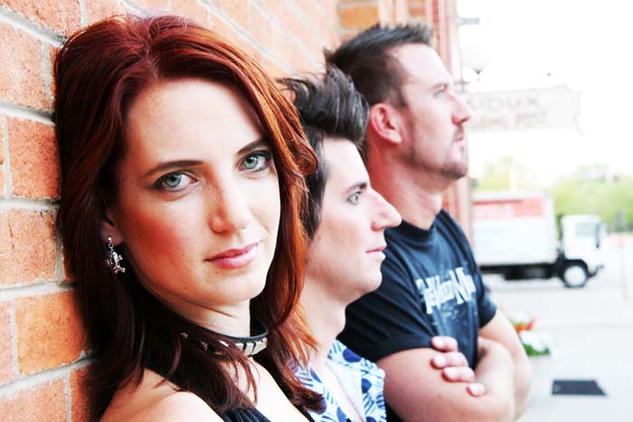 jenn & band2.jpg