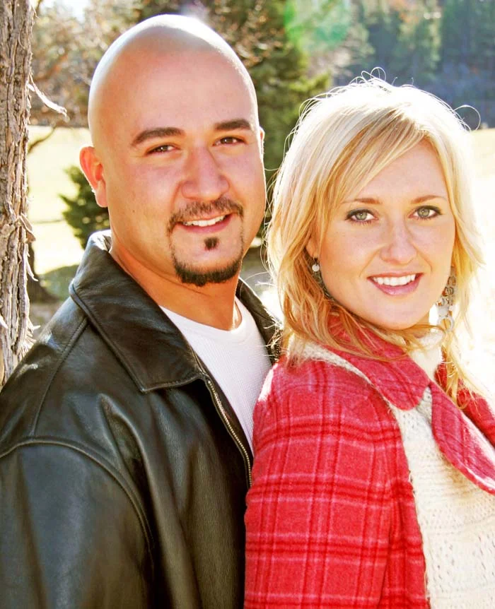 engagement photo.jpg