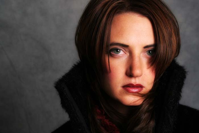 jenn dowling.jpg