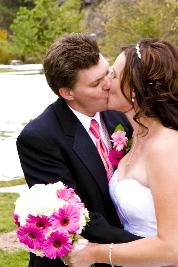 laura & trevor 13.jpg