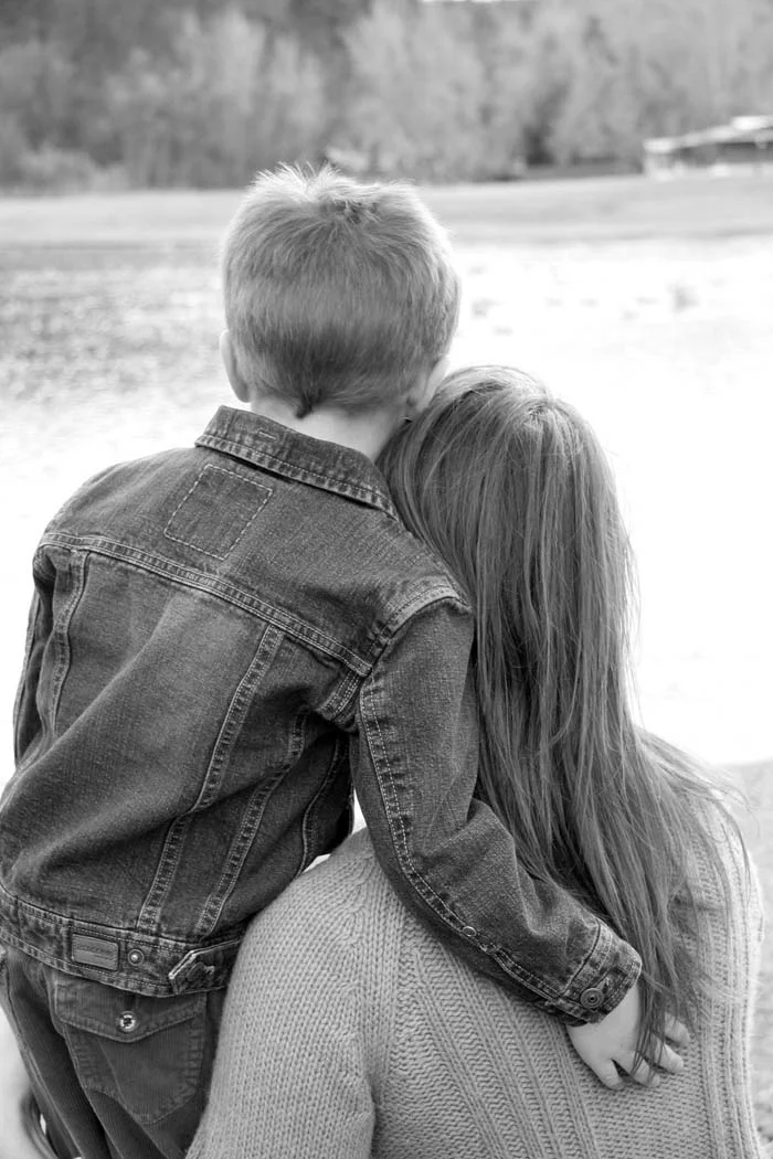 img_1364 black and white.jpg