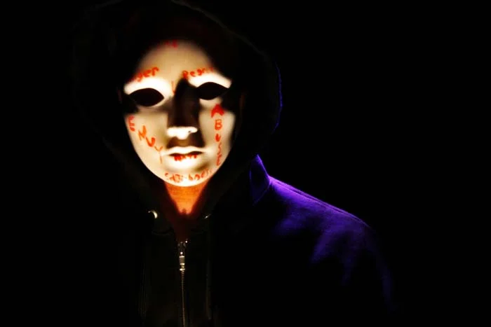 masked man 1 copy.jpg