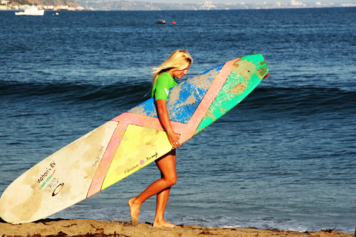 pretty teenage surfer.jpg