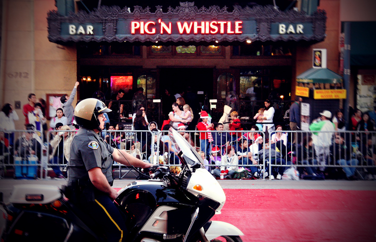 pig & whistle.jpg