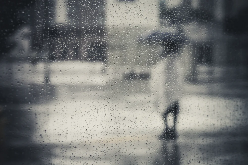 Window Rain Drops 4x6 1000px.jpg
