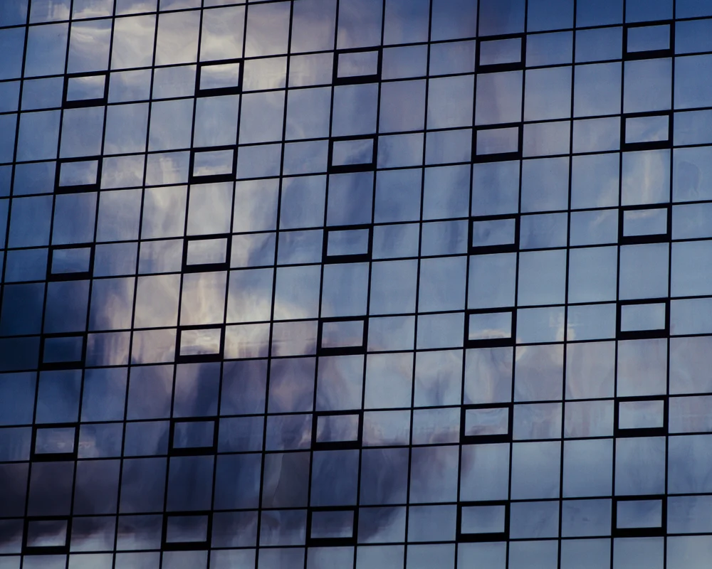 Reflecting Clouds 8x 10 1000px.jpg