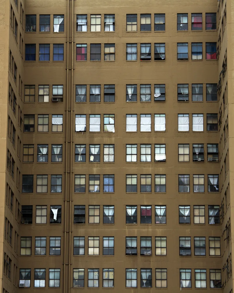 Windows and Curtains.jpg