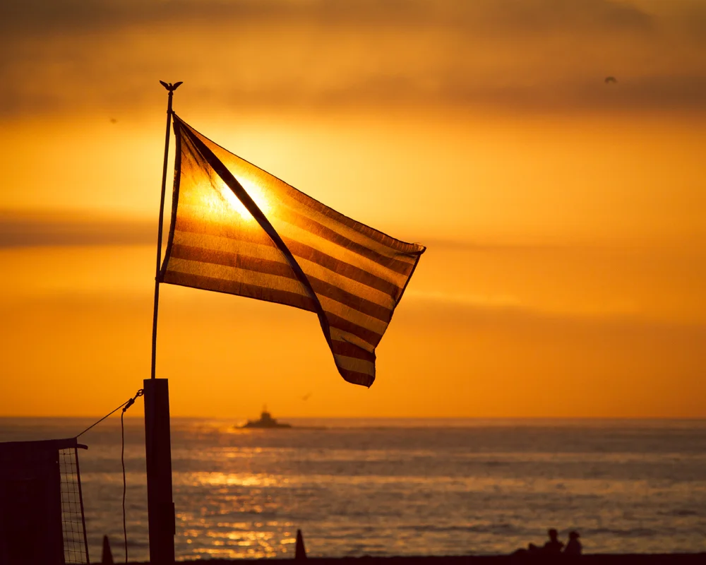 Sunset Flag 8x10 1000px.jpg
