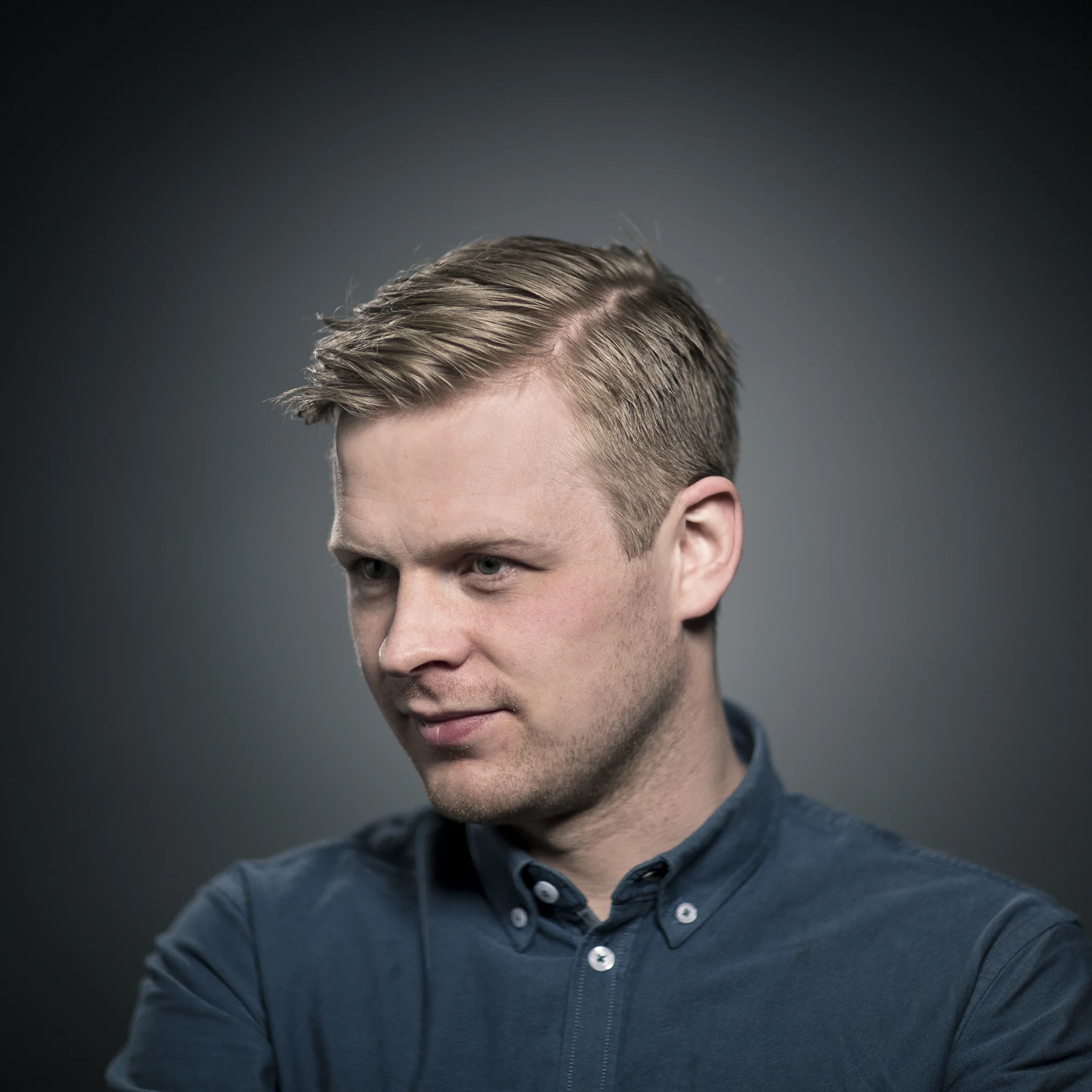 ernireyjolfsson.jpg
