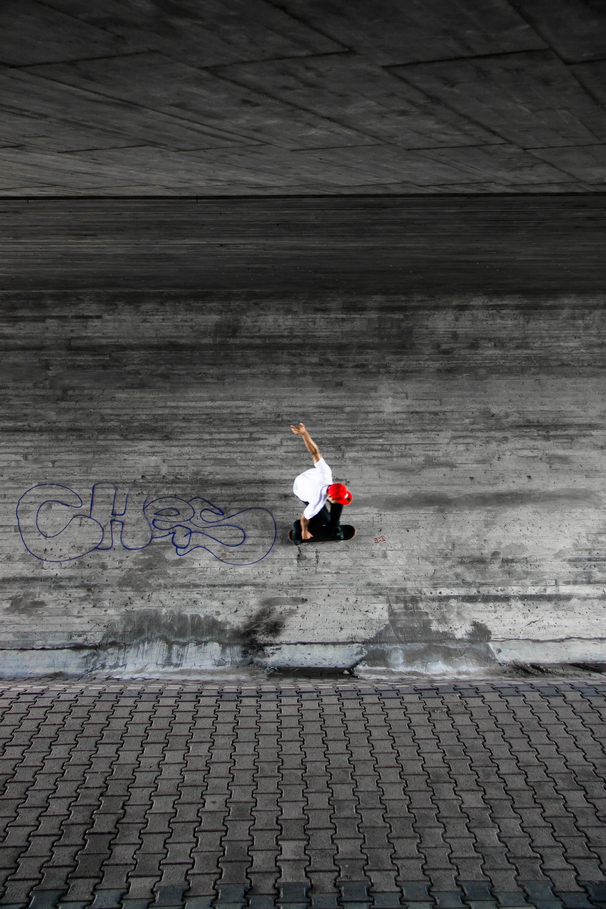 portfolio-05.jpg