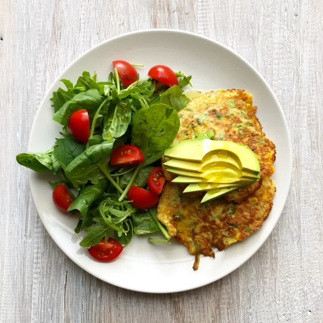 Haloumi & Corn Fritters.jpg