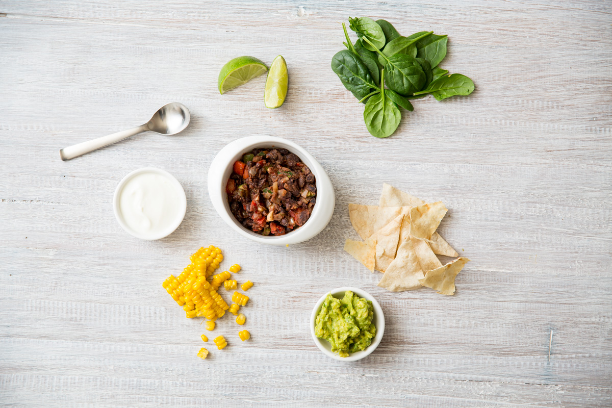 Nacho Pots 02.jpg