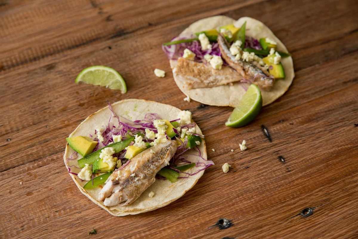 Soft Fish Tacos 05.jpg