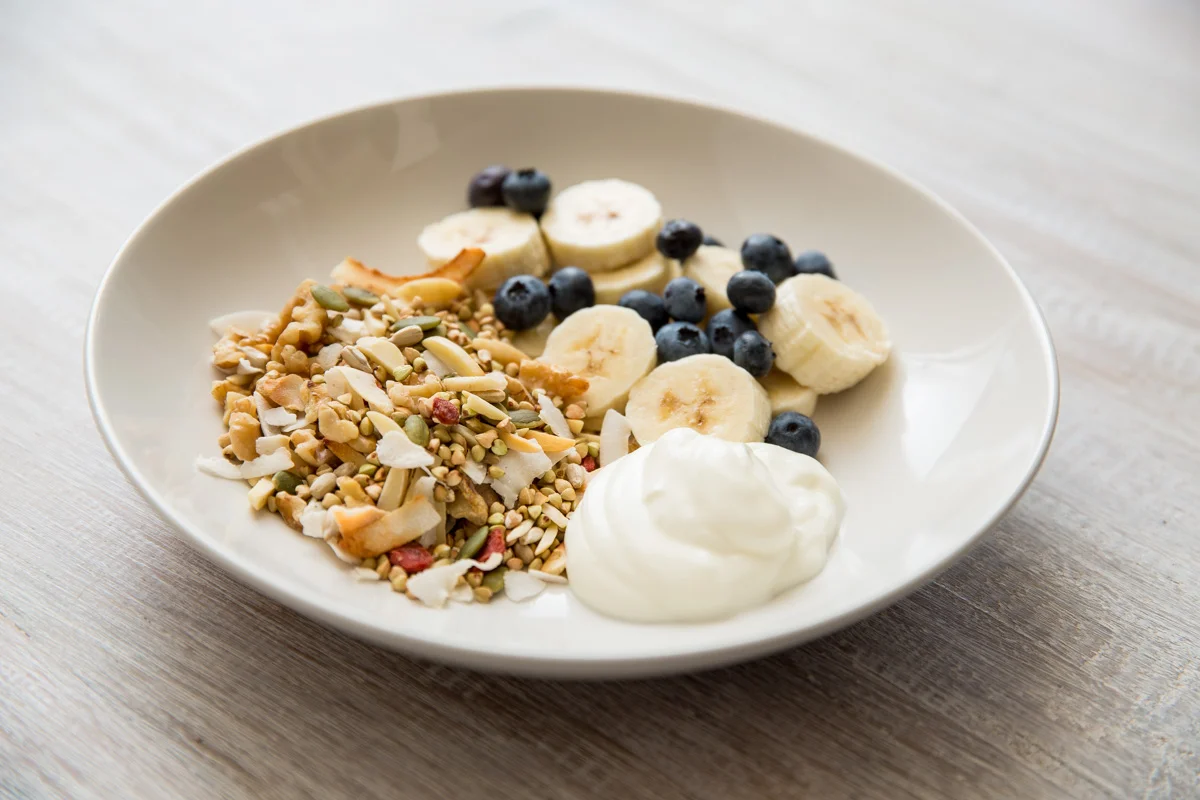Buckwheat Granola 09.jpg