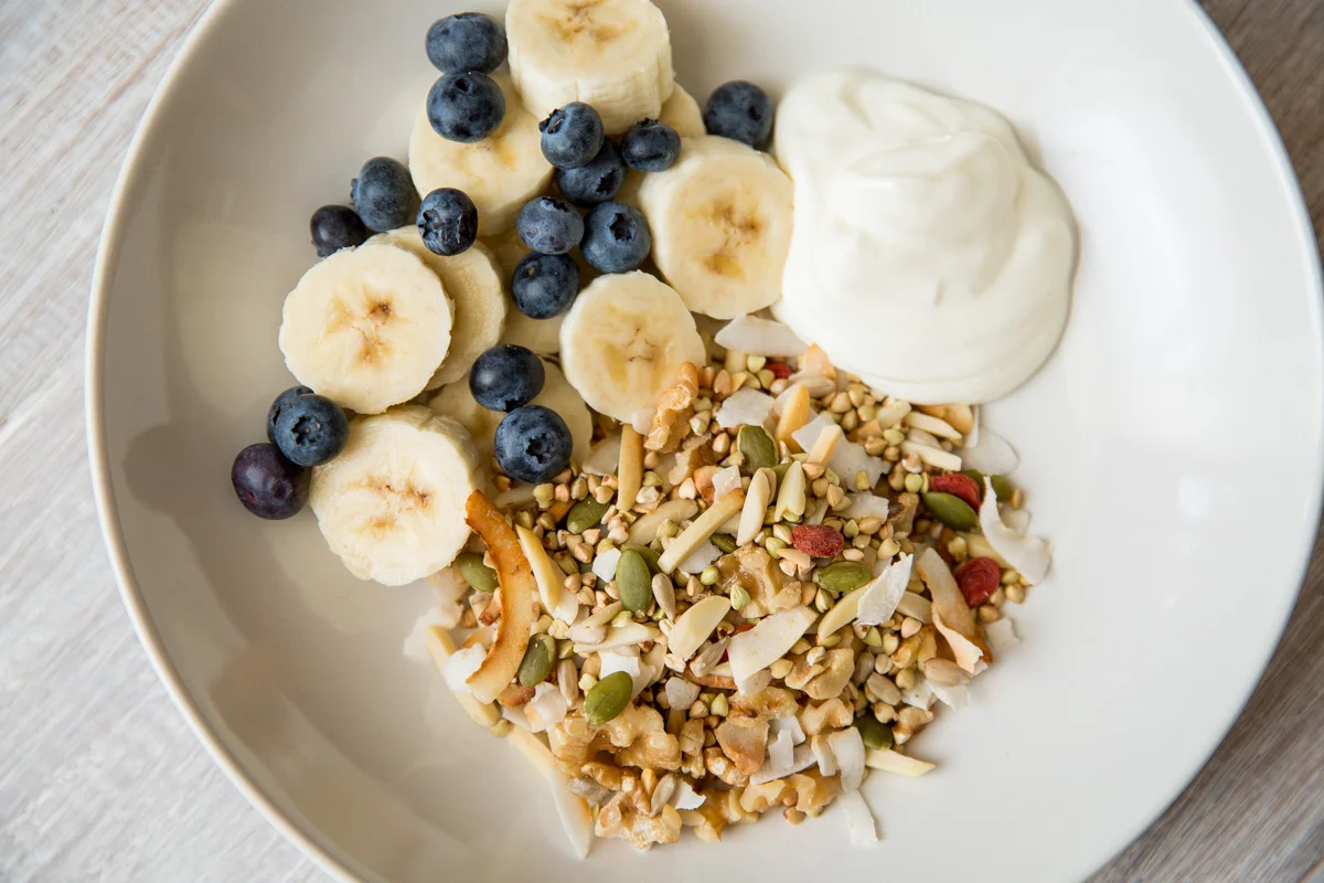 Buckwheat Granola 08.jpg