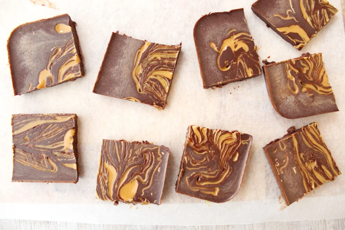 Peanut+Butter+Chocolate000014.jpg