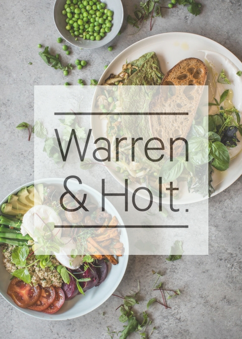 warren and holt logo.jpg