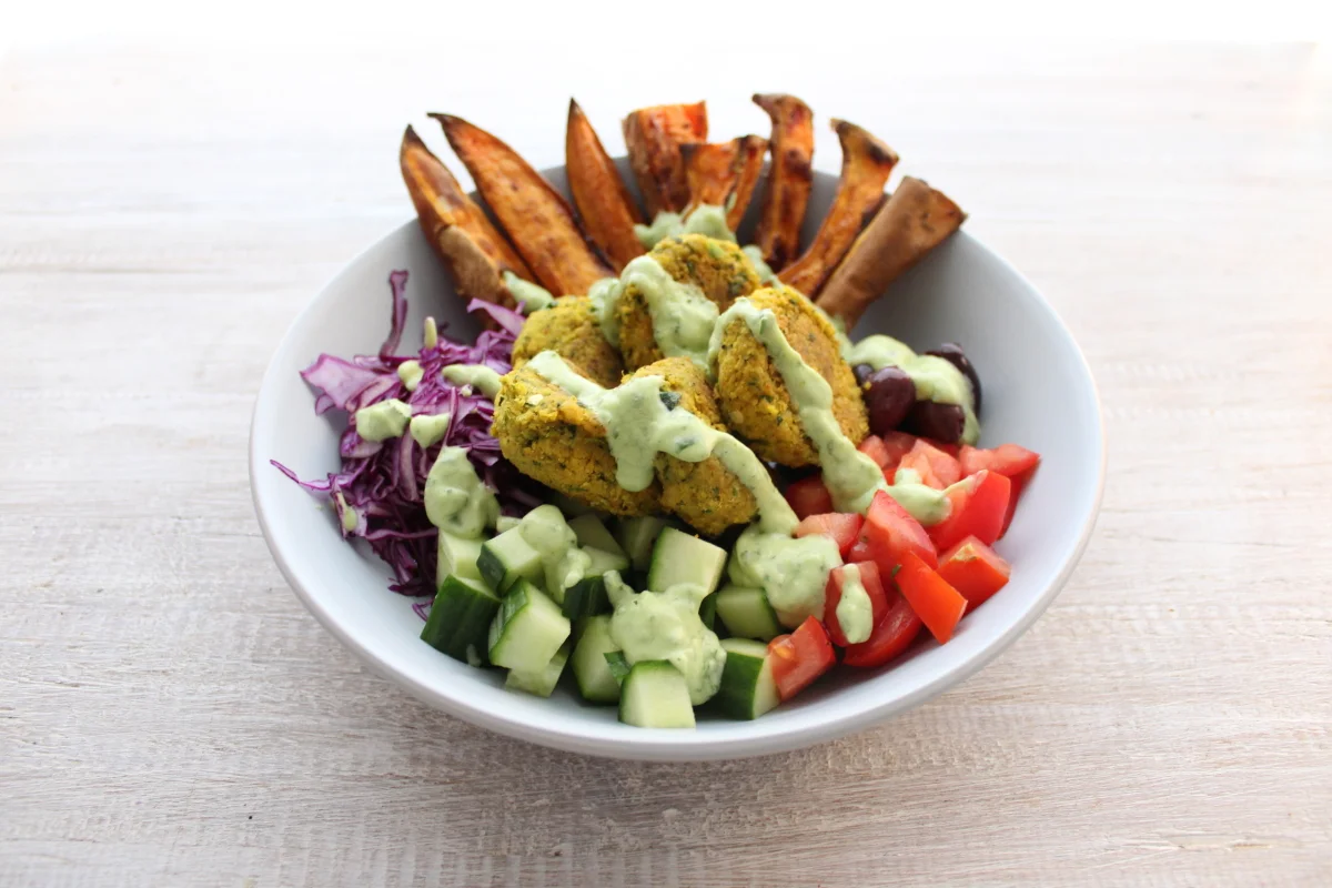 Falafel Bowl000003.JPG
