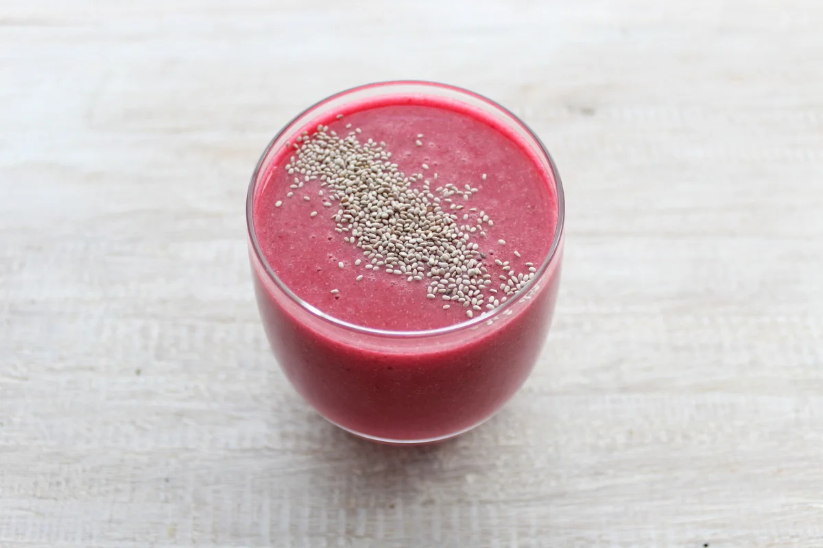 Hydrater Smoothie000002.JPG
