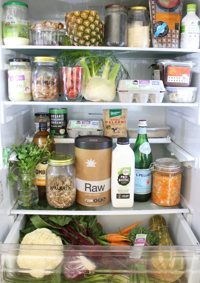 Fridge000003.jpg