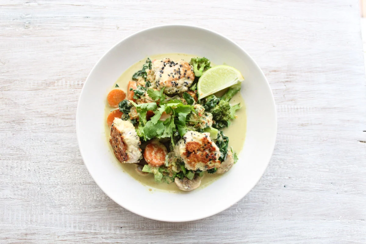Chicken Meatball Curry-1.jpg