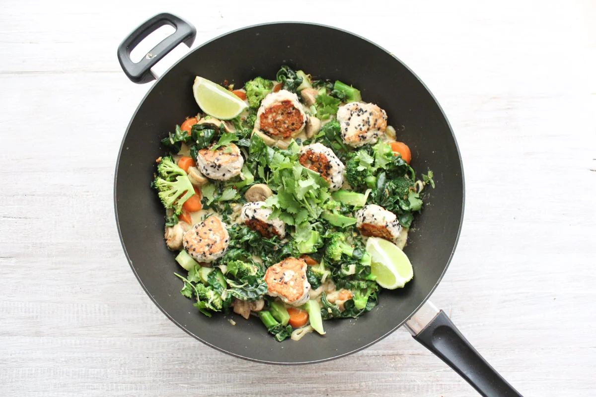 Chicken Meatball Curry-3.jpg