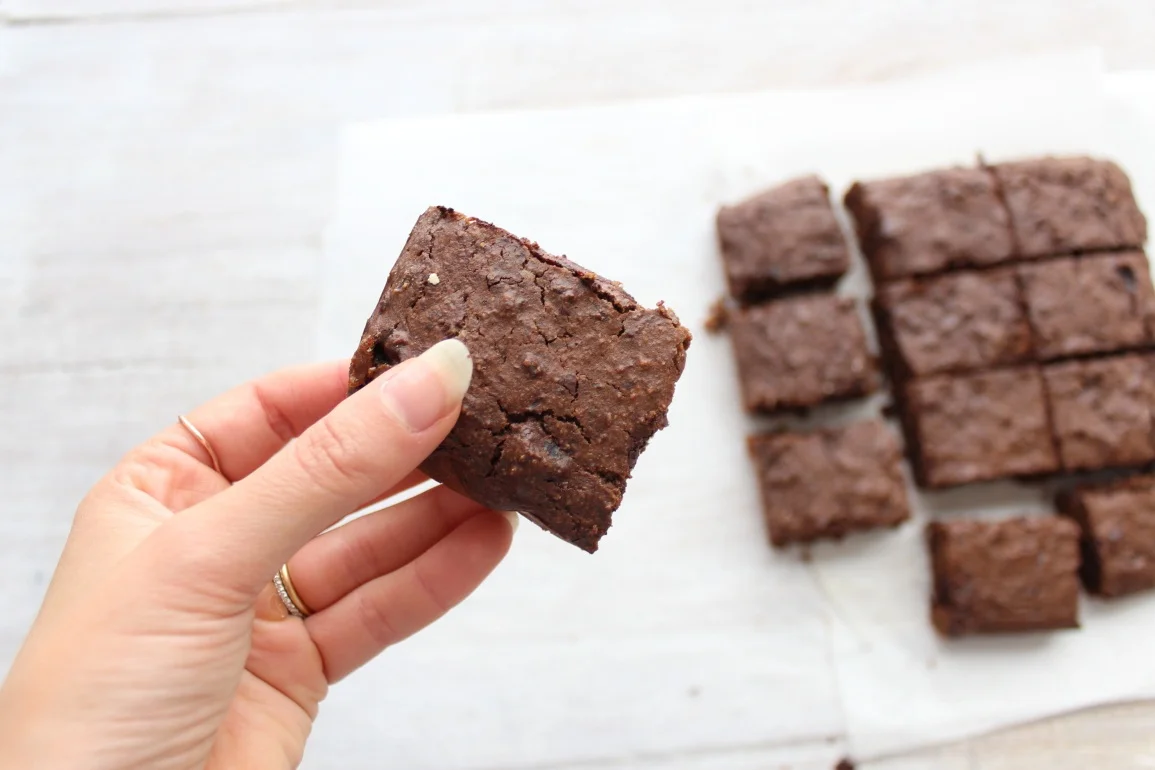 Black+Bean+Brownie000011.jpg