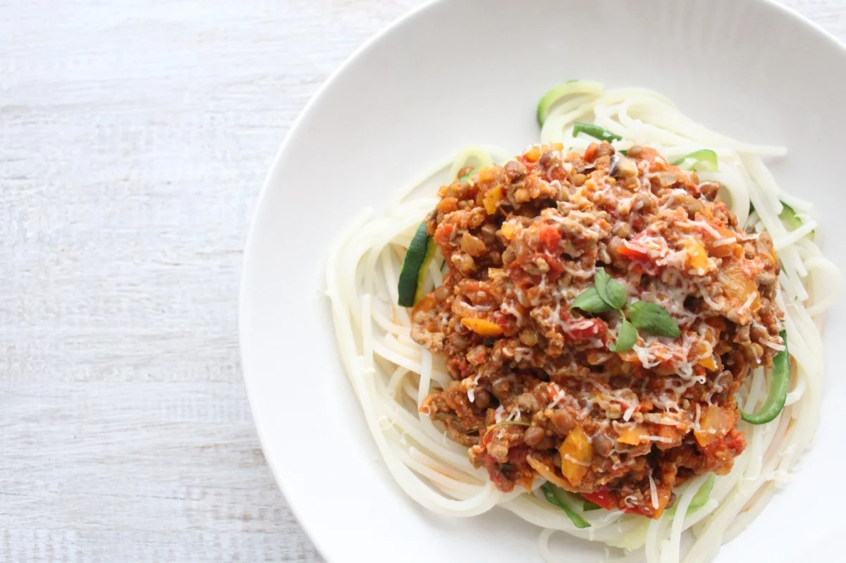 Veggie+Packed+Bolognese000010.jpg