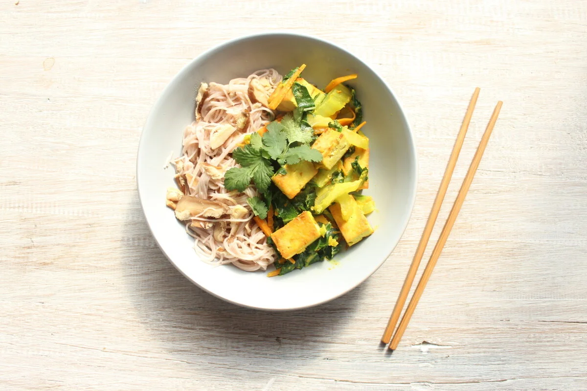 Turmeric+Tofu+Stirfry00002.JPG