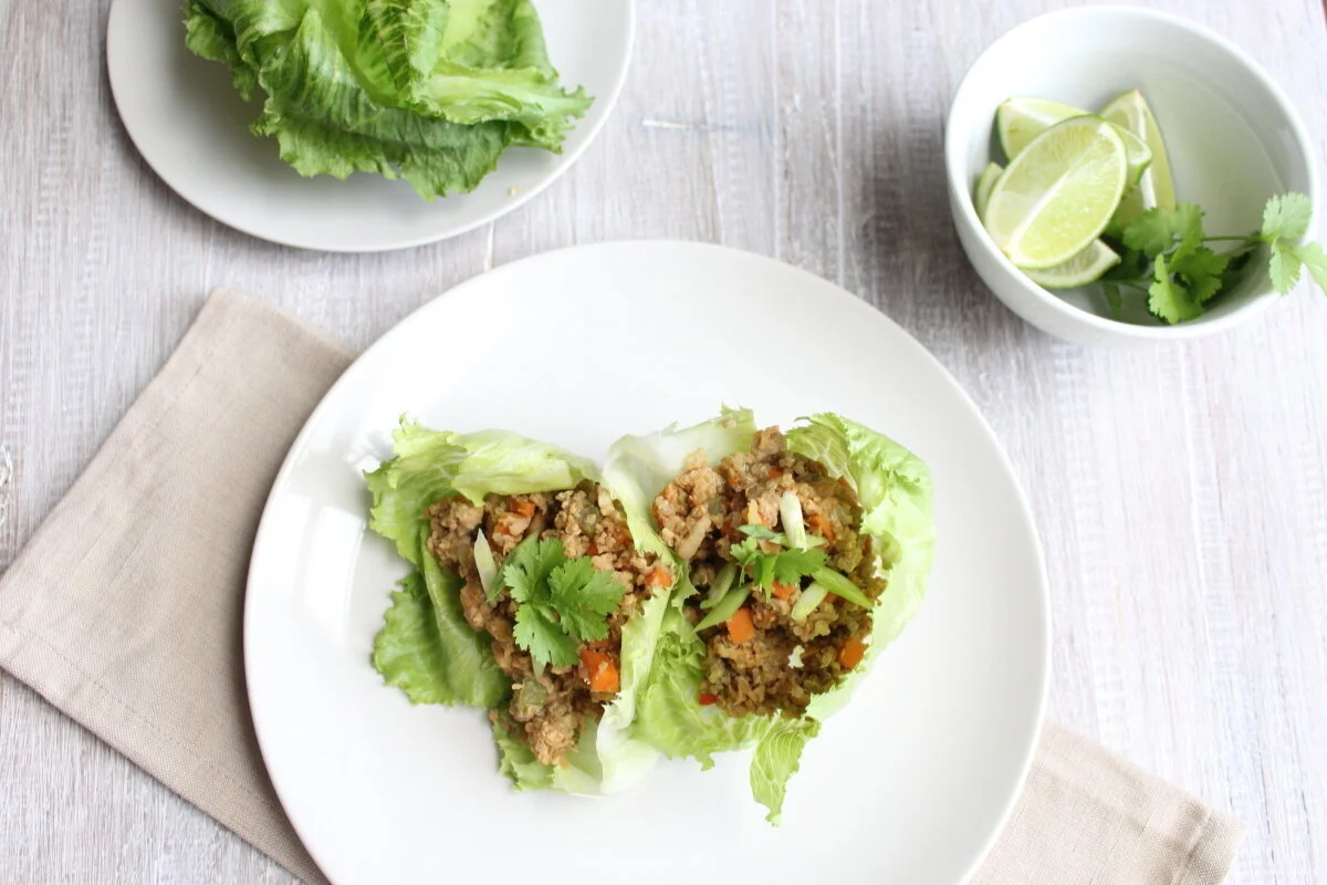 tempeh+san+choy+bow0007.JPG
