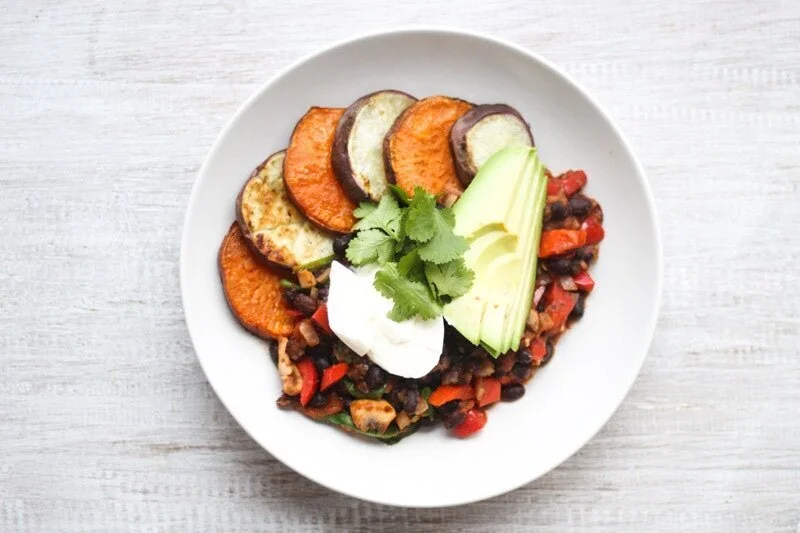 Vegetarian+Mexican+Bowl-1.jpg