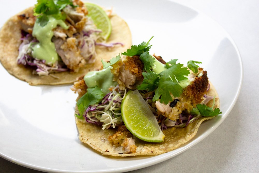 Workplace wellbeing seminar Melbourne