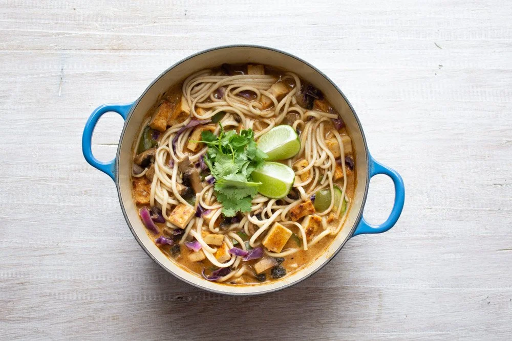 Workplace wellbeing seminar Melbourne