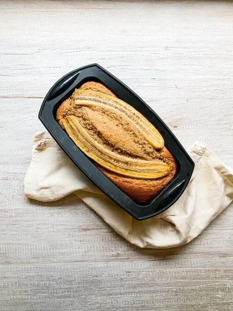 Workplace wellbeing seminar Melbourne