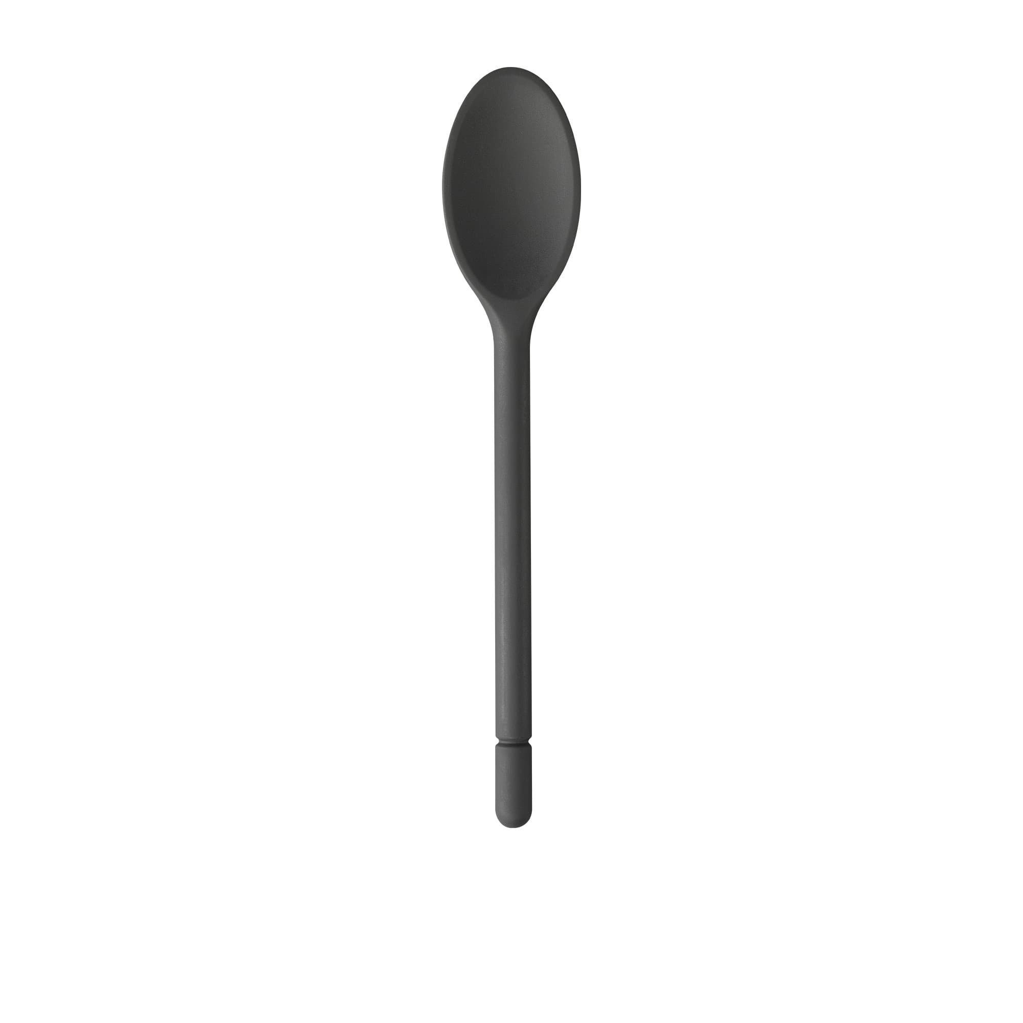 Zeal Mixing Spoon