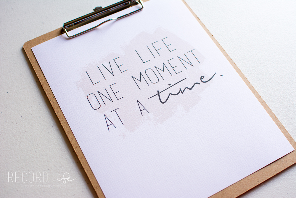 Welcome to Turquoise Avenue 