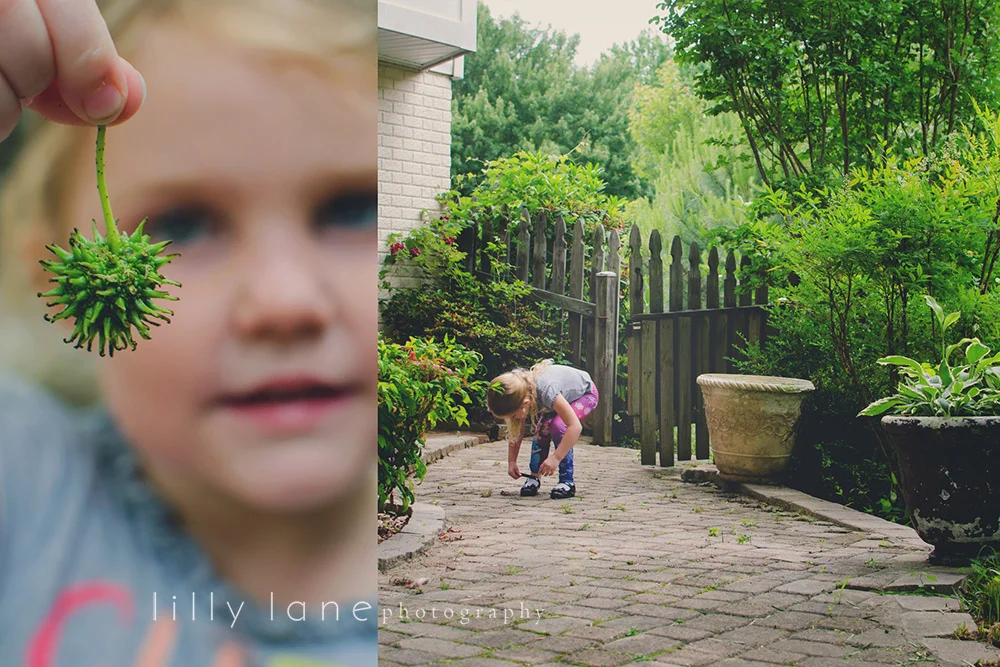 Photo compliments of Lilly Lane Photography
