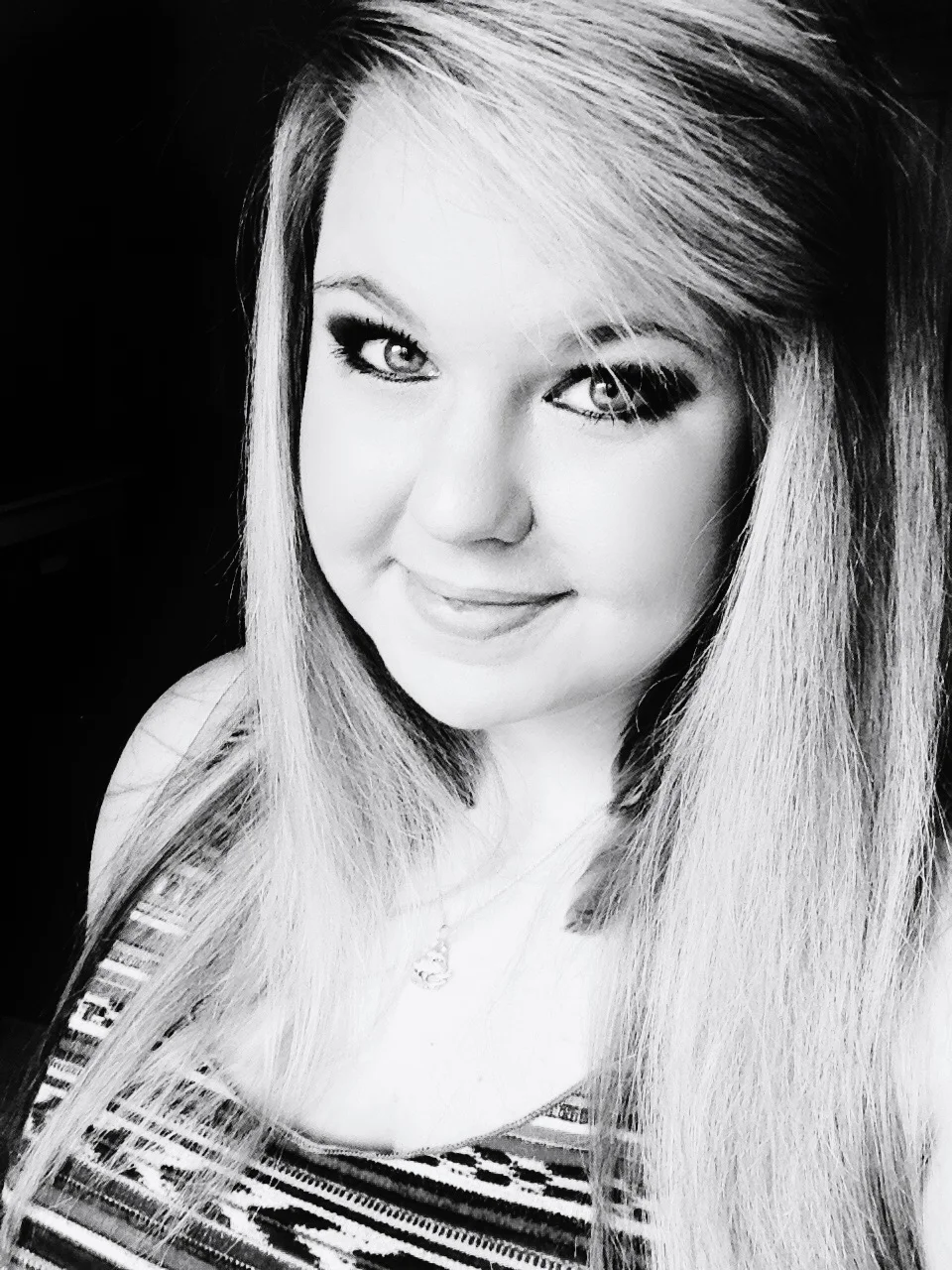 TurquoiseAvenue_ProfilePicture-1.jpg