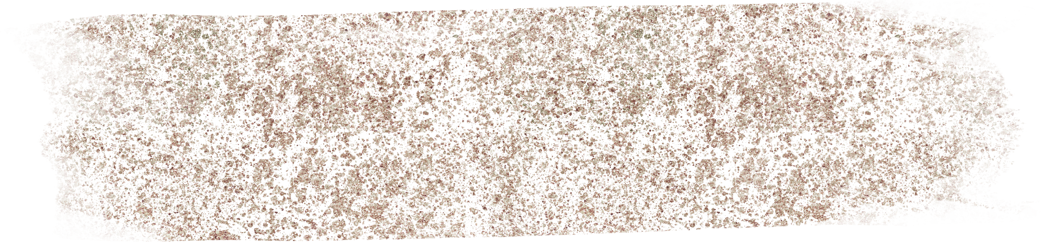 Brush-Stroke-rose-shimmer-set (1).png