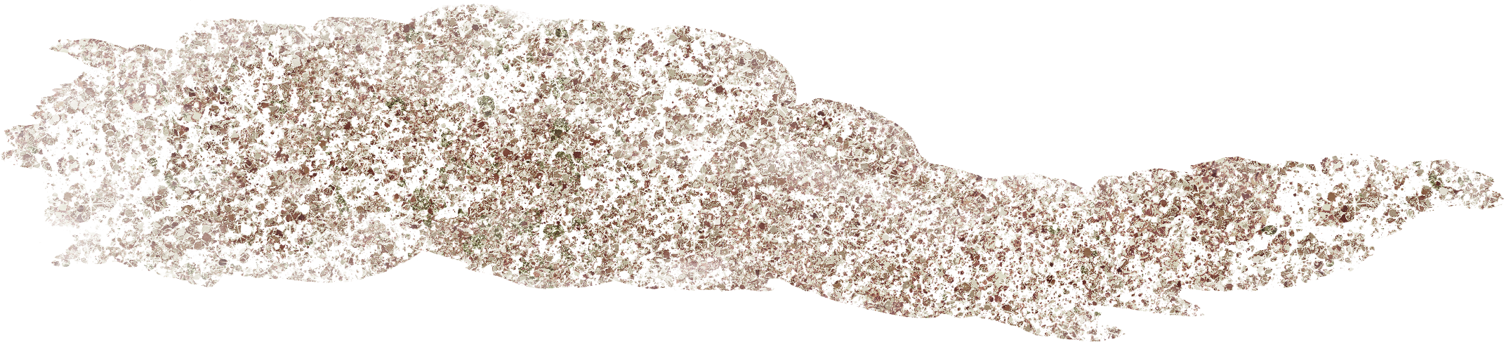 Brush-Stroke-rose-shimmer-set (17).png