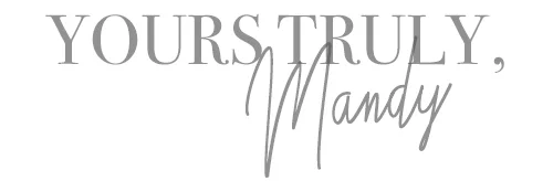 TurquoiseAvenue_Button_Signature.jpg